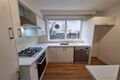 Property photo of 2/47-57 Barkly Street Carlton VIC 3053