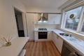 Property photo of 2/47-57 Barkly Street Carlton VIC 3053