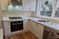 Property photo of 2/47-57 Barkly Street Carlton VIC 3053