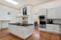 Property photo of 7 Shepherd Street Bowral NSW 2576