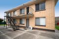 Property photo of 4/11 Elizabeth Street Prospect SA 5082