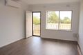 Property photo of 4/11 Elizabeth Street Prospect SA 5082