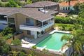 Property photo of 3 Brine Place Wembley Downs WA 6019