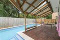 Property photo of 50 Teemangum Street Currumbin QLD 4223