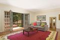 Property photo of 40 Ada Street Oatley NSW 2223