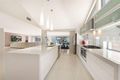 Property photo of 36 River Crescent Broadbeach Waters QLD 4218