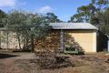 Property photo of 99 Hart Drive Chittering WA 6084