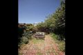 Property photo of 34 Batman Street Fitzroy North VIC 3068