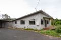 Property photo of 2241 Pipers River Road Pipers River TAS 7252