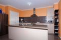 Property photo of 61 Datura Avenue Cranbourne North VIC 3977