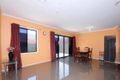 Property photo of 61 Datura Avenue Cranbourne North VIC 3977