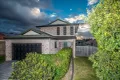 Property photo of 62 Denning Road Bracken Ridge QLD 4017
