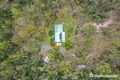 Property photo of 228-240 Davidson Road Jimboomba QLD 4280