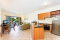 Property photo of 14/233-237 Esplanade Cairns North QLD 4870