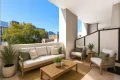 Property photo of 2134/185-211 Broadway Ultimo NSW 2007
