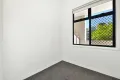 Property photo of 2134/185-211 Broadway Ultimo NSW 2007