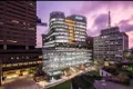 Property photo of 2134/185-211 Broadway Ultimo NSW 2007