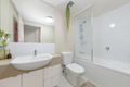 Property photo of 23/38 Robertson Street Fortitude Valley QLD 4006
