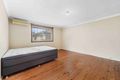Property photo of 5 Wadds Avenue Cabramatta NSW 2166
