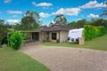 Property photo of 64 Braeside Road Bundamba QLD 4304