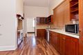 Property photo of 27 Gallipoli Street Lathlain WA 6100