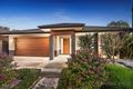 Property photo of 17 Coolidge Wynd Macleod VIC 3085