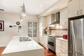 Property photo of 17 Coolidge Wynd Macleod VIC 3085