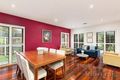Property photo of 17 Coolidge Wynd Macleod VIC 3085