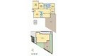 Property photo of 17 Coolidge Wynd Macleod VIC 3085