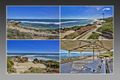 Property photo of 93 Lynn Street Trigg WA 6029