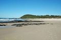 Property photo of 2 Bayview Drive East Ballina NSW 2478