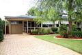 Property photo of 14 Creswell Avenue Charlestown NSW 2290
