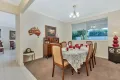Property photo of 27 Jacobs Street Nuriootpa SA 5355