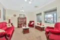 Property photo of 27 Jacobs Street Nuriootpa SA 5355