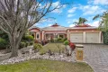 Property photo of 27 Jacobs Street Nuriootpa SA 5355