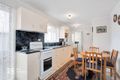 Property photo of 2/307 Bass Highway Ocean Vista TAS 7320