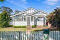 Property photo of 1 Albert Street Newtown QLD 4350