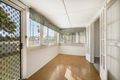 Property photo of 1 Albert Street Newtown QLD 4350