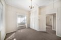 Property photo of 1 Albert Street Newtown QLD 4350