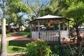 Property photo of 15/31 Swan Street Beerwah QLD 4519