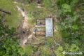 Property photo of 228-240 Davidson Road Jimboomba QLD 4280