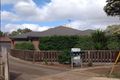 Property photo of 1/99 Vista Drive Melton VIC 3337
