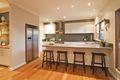 Property photo of 9 Sanctuary Court Diamond Creek VIC 3089