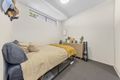 Property photo of 23/38 Robertson Street Fortitude Valley QLD 4006