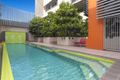 Property photo of 23/38 Robertson Street Fortitude Valley QLD 4006