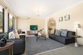 Property photo of 28 Gibson Place Chifley NSW 2036