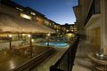 Property photo of 111/55-57 Clifton Road Clifton Beach QLD 4879