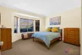 Property photo of 147 Campbell Road Canning Vale WA 6155