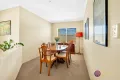 Property photo of 147 Campbell Road Canning Vale WA 6155