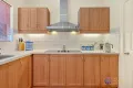 Property photo of 147 Campbell Road Canning Vale WA 6155